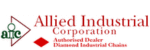 “Industrial Chains & Roller Chains Supplier in Kolkata | Allied Industrial Corporation”