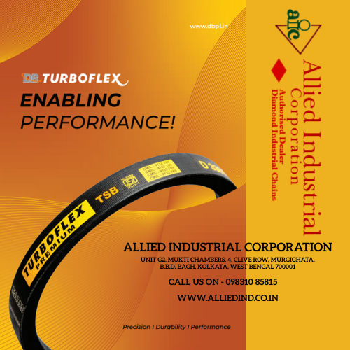 #vbelt #vbelt #adjustablevbelt #gatesvbelts #b55vbelt #polyvbelt #powertwistvbelt #vbeltsforsale #vbeltsonline #coggedvbelt #linkvbelt #doublevbelt #industrialvbelts #microvbelt #metricvbelts #bandovbelt #daytonpremiumvbelt #vbeltcom #daytonvbelts #optibeltvbelt #hutchinsonpolyvbelt #bandedvbelts #vbeltsupplynearme #gatesmicrovbelt #a39vbelt #adjustablelinkvbelt #vbelttypes #doublesidedvbelt #a38vbelt #b68vbelt #emergencyvbelt #15430vbelt #powertwistpluslinkvbelt #kevlarvbelt #a33vbelt #b35vbelt #segmentedvbelt #42vbelt #42inchvbelt #a42vbelt #polyurethanevbelt #multivbelt #a31vbelt #a34vbelt #43inchvbelt #40inchvbelt #b81vbelt #a55vbelt #b51vbelt #vbeltforless #a26vbelt #b60vbelt #b85vbelt #a43vbelt #vbeltnearme #a35vbelt #vbelta32 #a46vbelt #vbeltsop #vbeltfinder #k30vbelt #a48vbelt #a36vbelt #temporaryvbelt #browningvbelt #b56vbelt #44inchvbelt #a30vbelt #vbeltsupplycompany #b46vbelt #a44vbelt #36inchvbelt #a58vbelt #automotivevbelt #a56vbelt #b80vbelt #4lvbelt #48inchvbelt #30inchvbelt #haimenvbeltm24 #continentalvbelt #b38vbelt #universalvbelt #45inchvbelt #3v270vbelt #b1092vbelt #a60vbelt #b100vbelt #microribbedvbelt #60inchvbelt #a45vbelt #b53vbelt #a50vbelt #vbeltsupply #38inchvbelt #35inchvbelt #vbeltsopnearme #50inchvbelt #14vbelt #a54vbelt 